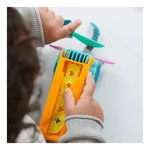 Hasbro-Juego-Fabrica-De-Diversion-unico-unico