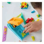 Hasbro-Juego-Fabrica-De-Diversion-unico-unico