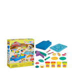 Hasbro-Juego-Primeras-Creaciones-Del-Pequeño-Chef-unico-unico