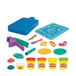 Hasbro-Juego-Primeras-Creaciones-Del-Pequeño-Chef-unico-unico