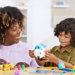 Hasbro-Juego-Primeras-Creaciones-Con-El-Avion-unico-unico