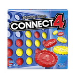 Hasbro-Juego-Conecta-4-unico-unico