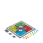 Hasbro-Juego-Sorry--unico-unico