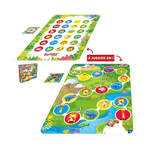 Hasbro-Juego-Twister-Junior-unico-unico