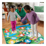 Hasbro-Juego-Twister-Junior-unico-unico