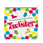 Hasbro-Juego-Twister-unico-unico