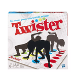 Hasbro-Juego-Twister-unico-unico