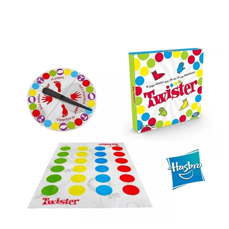 Hasbro-Juego-Twister-unico-unico