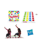Hasbro-Juego-Twister-unico-unico