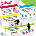 Hasbro-Juego-Twister-unico-unico