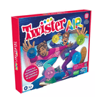 Hasbro-Juego-Twister-Air-unico-unico