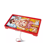 Hasbro-Juego-Classic-Operando-unico-unico