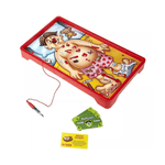 Hasbro-Juego-Classic-Operando-unico-unico