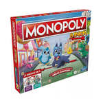 Hasbro-Juego-Monopoly-Junior-unico-unico