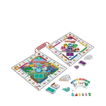Hasbro-Juego-Monopoly-Junior-unico-unico