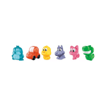 Hasbro-Juego-Monopoly-Junior-unico-unico