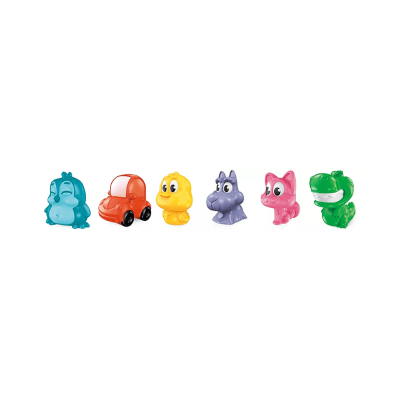 Hasbro-Juego-Monopoly-Junior-unico-unico