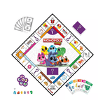 Hasbro-Juego-Monopoly-Junior-unico-unico