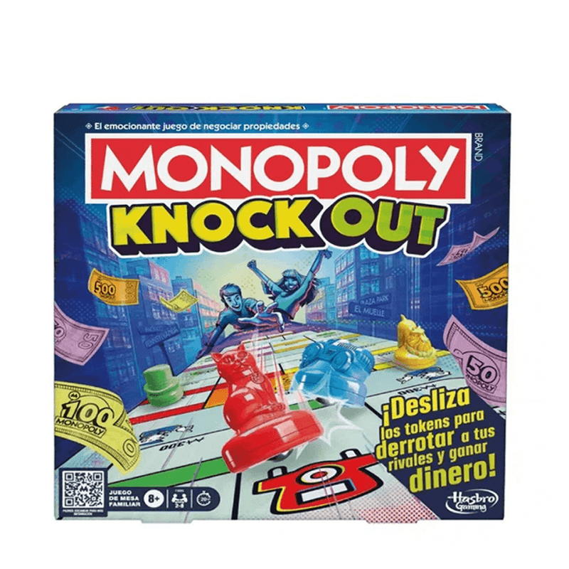 Hasbro-Monopoly-Knock-Out-unico-unico