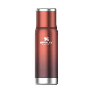 Termo Stanley Adventure TO-GO Clay 500ml