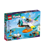 Shopgallery_730835_unico_1