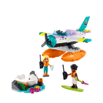 Shopgallery_730835_unico_2
