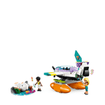 Shopgallery_730835_unico_3