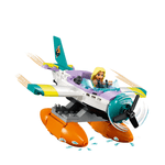 Shopgallery_730835_unico_4