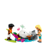 Shopgallery_730835_unico_5