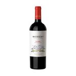 Domaine-Bousquet-Premium-Malbec-CTCM-750ml-unico-unico
