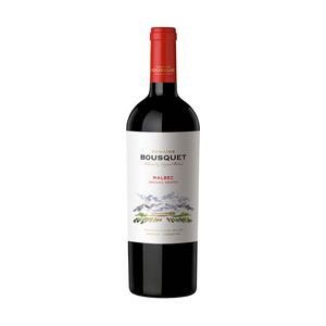 Domaine Bousquet Premium Malbec orgánico 750ml