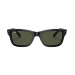 Lentes-Ray-Ban-Burbank-Negros-Verde--52