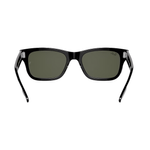 Lentes-Ray-Ban-Burbank-Negros-Verde--52