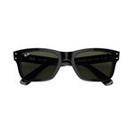 Lentes-Ray-Ban-Burbank-Negros-Verde--52
