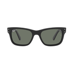 Lentes-Ray-Ban-Burbank-Polarizado-Verde--52