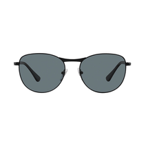 Lentes Persol PO1002S Negro