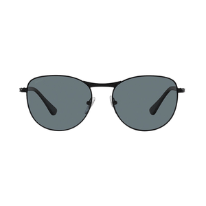 Lentes Persol PO1002S Negro