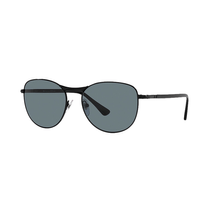 Lentes Persol PO1002S Negro