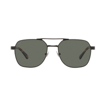 Lentes Persol PO1004S Negro