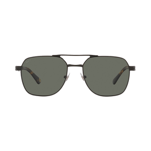 Lentes Persol PO1004S Negro