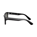 Lentes-Ray-Ban-Burbank-Negros-Verde--52