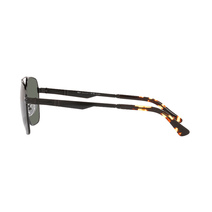 Lentes Persol PO1004S Negro