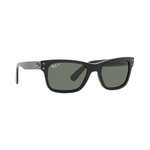 Lentes-Ray-Ban-Burbank-Polarizado-Verde--52