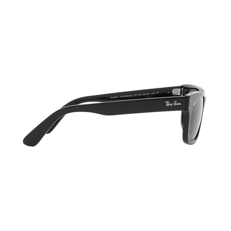 Lentes-Ray-Ban-Burbank-Polarizado-Verde--52