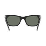 Lentes-Ray-Ban-Burbank-Polarizado-Verde--52