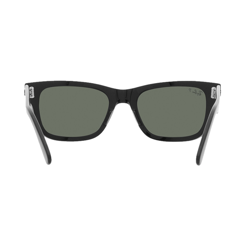 Lentes-Ray-Ban-Burbank-Polarizado-Verde--52