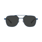 Lentes-Persol-PO1004S-Azul-Polarized-Gris-Oscuro-55