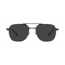 Lentes Persol PO1004S Azul