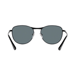 Lentes-Persol-PO1002S-Negro-Azul-Oscuro-57