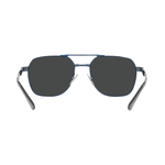 Lentes-Persol-PO1004S-Azul-Polarized-Gris-Oscuro-55